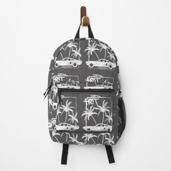 Item preview, Coconut Grove Cruise designed and sold by Stipper Store.