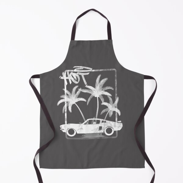 Item preview, Coconut Grove Cruise designed and sold by Stipper Store.