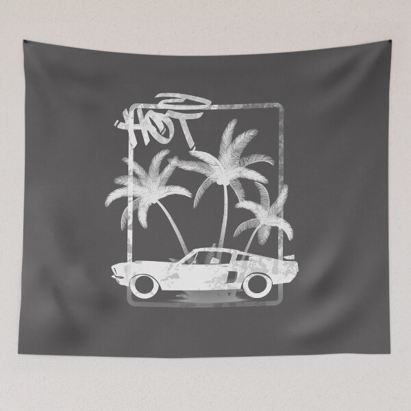 Item preview, Coconut Grove Cruise designed and sold by Stipper Store.