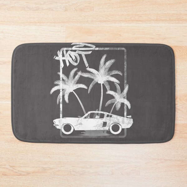 Item preview, Coconut Grove Cruise designed and sold by Stipper Store.
