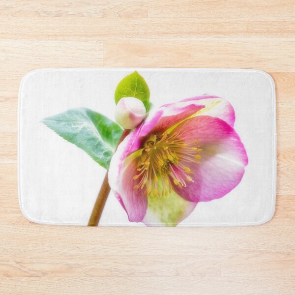 Item preview, Helleborus Frost Kiss designed and sold by Tanya C  Smith.