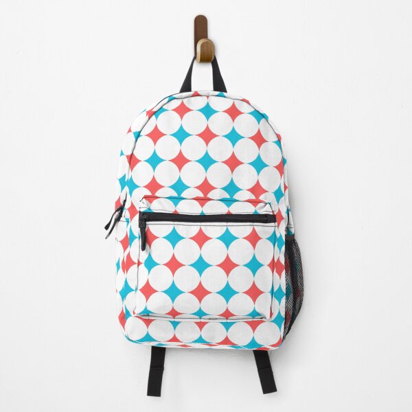 Item preview, Geometry designed and sold by 1095moments.