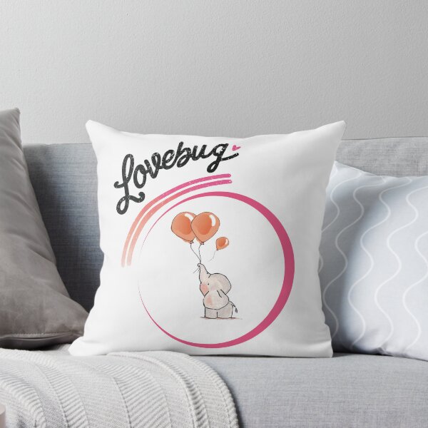 Item preview, happiness balloons designed and sold by Ahmet Emin  KAYA.