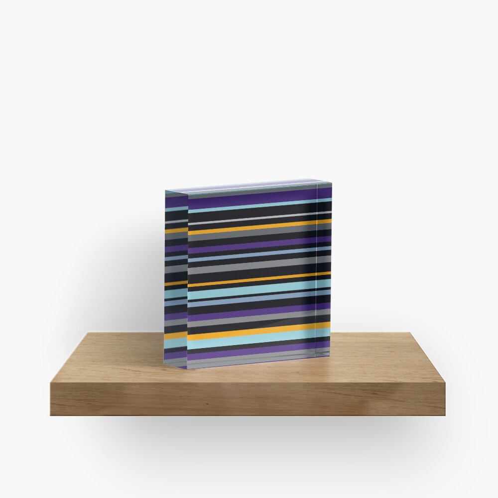 Item preview, Acrylic Block designed and sold by CarlaBaremb.