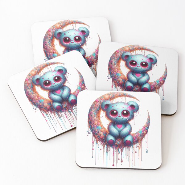 Item preview, Cute model art picture number 504 designed and sold by Natcharee.