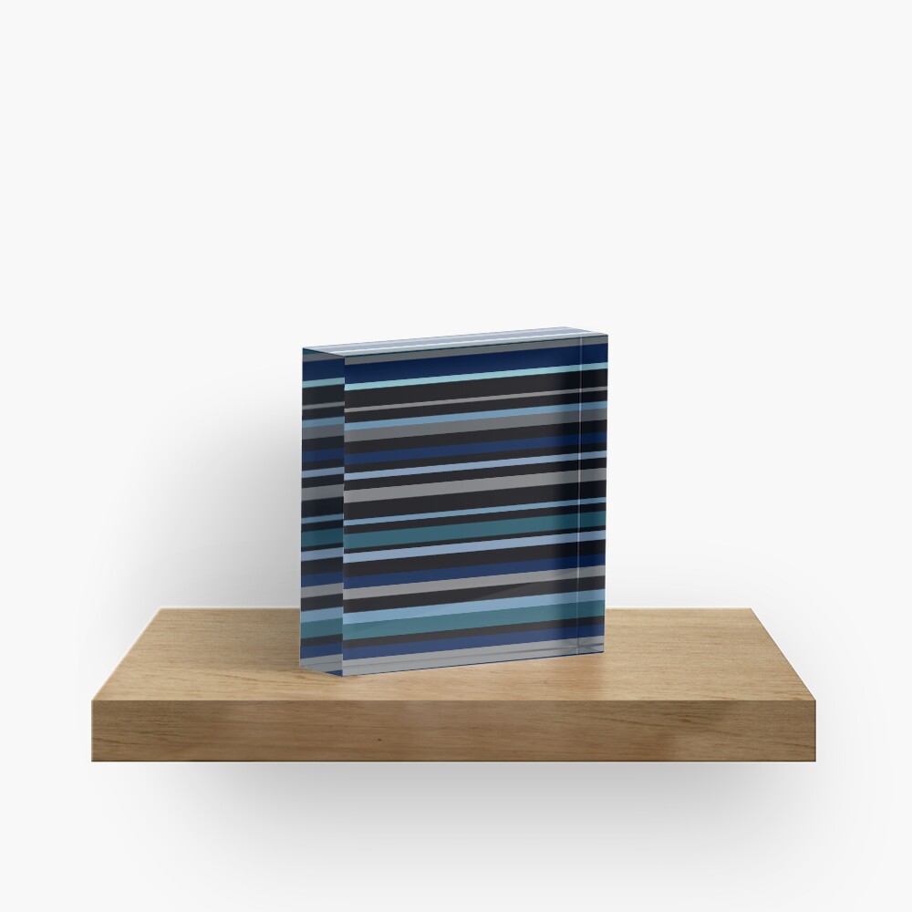 Item preview, Acrylic Block designed and sold by CarlaBaremb.