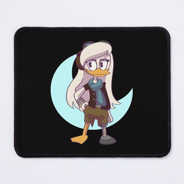 Item preview, Della Duck a Della Duck a Della Duck designed and sold by Huffohop.