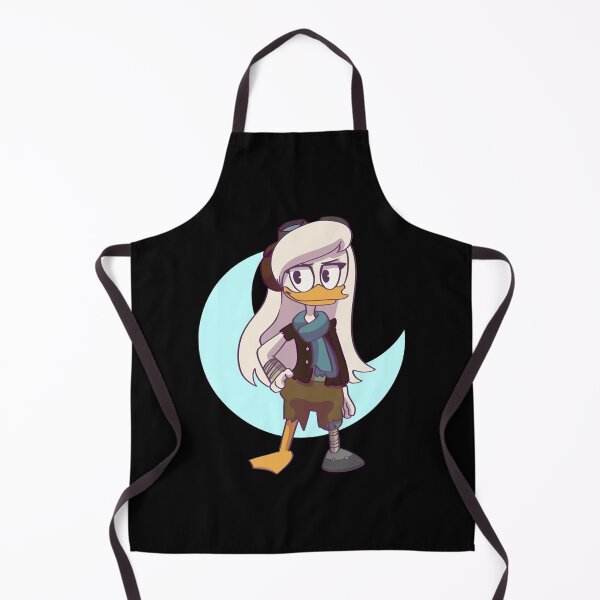 Item preview, Della Duck a Della Duck a Della Duck designed and sold by Huffohop.