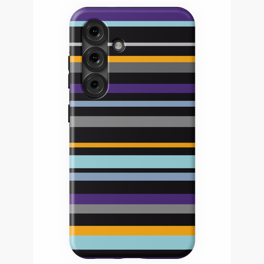 Item preview, Samsung Galaxy Tough Case designed and sold by CarlaBaremb.