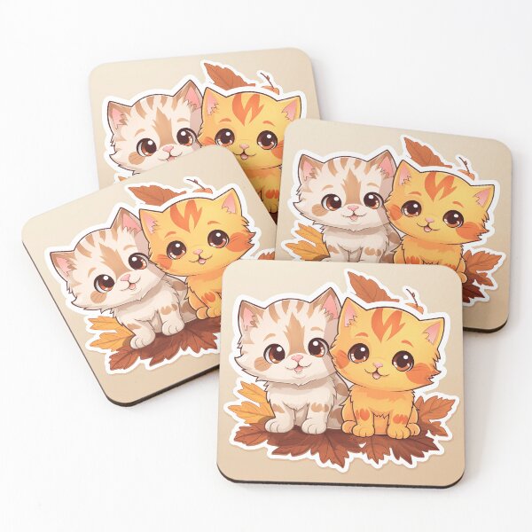 Item preview, life is all cute designed and sold by mimdigital.