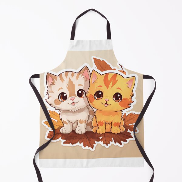 Item preview, life is all cute designed and sold by mimdigital.