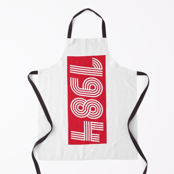 Item preview, 1984 Standing designed and sold by dobfstore.