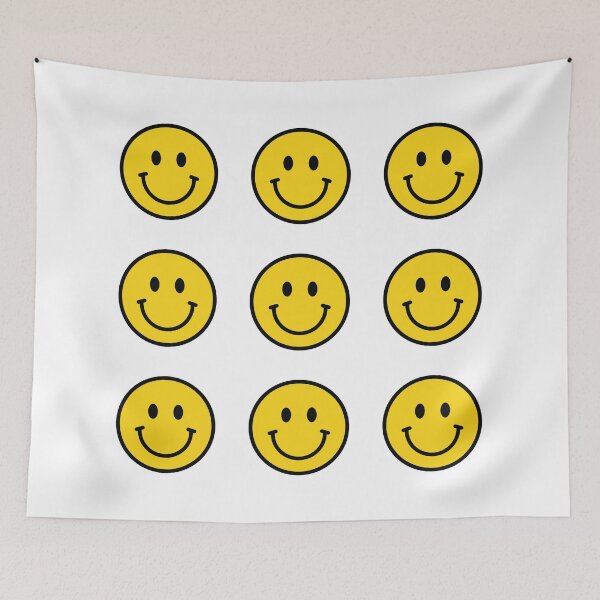 Item preview, 9-Pack smile designed and sold by teacherpeiyuan.
