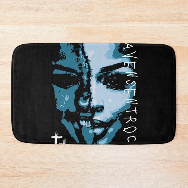 Item preview, Chrisean Rock Merch Heavensent designed and sold by obaczciubucv.