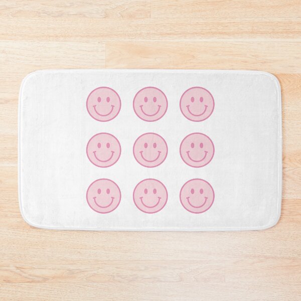Item preview, 9-Pack smile designed and sold by teacherpeiyuan.