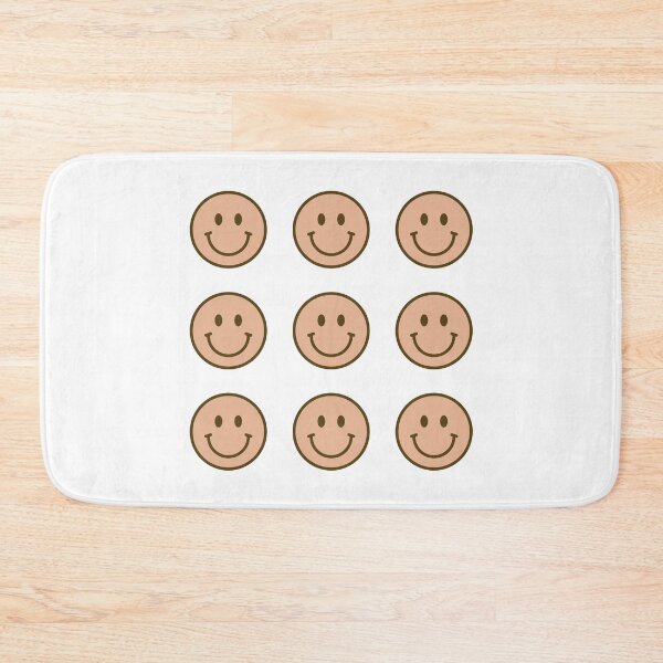 Item preview, 9-Pack smile designed and sold by teacherpeiyuan.