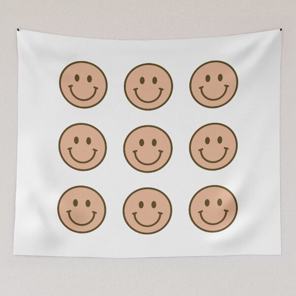 Item preview, 9-Pack smile designed and sold by teacherpeiyuan.