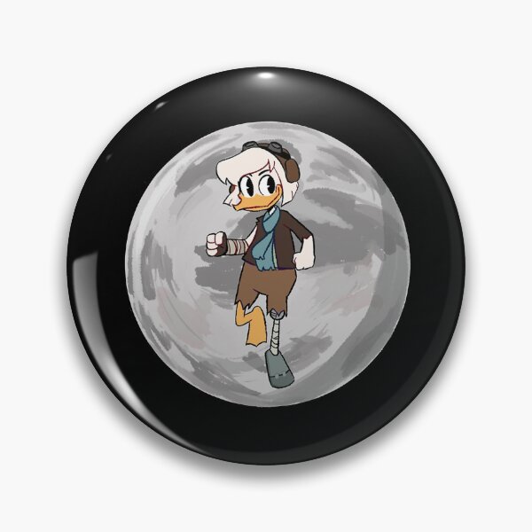 Item preview, Della Duck a Della Duck a Della Duck designed and sold by Huffohop.