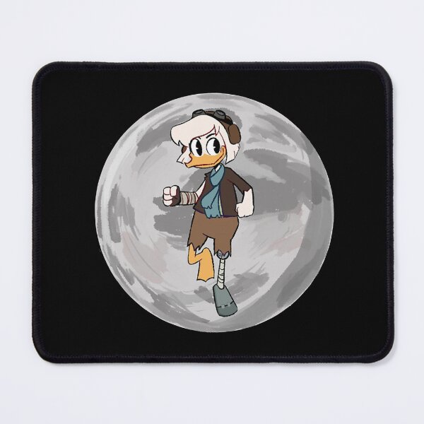 Item preview, Della Duck a Della Duck a Della Duck designed and sold by Huffohop.