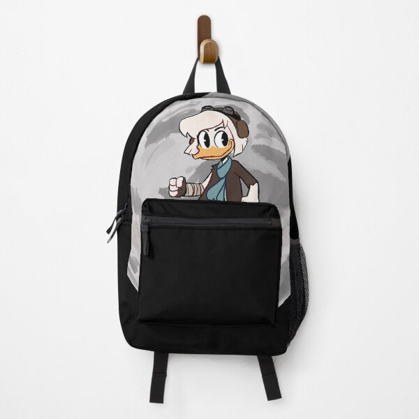 Item preview, Della Duck a Della Duck a Della Duck designed and sold by Huffohop.
