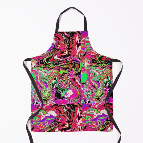 Item preview, abstract designed and sold by Sticker Ready.