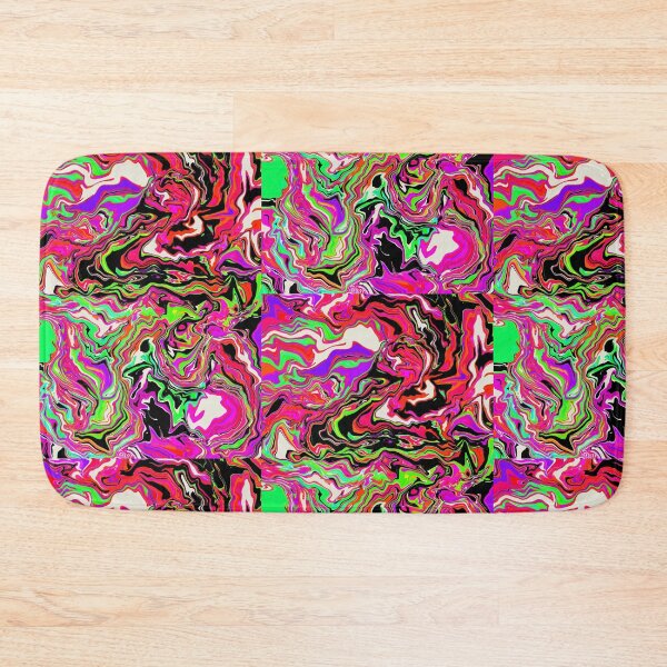 Item preview, abstract designed and sold by ReadyForU.
