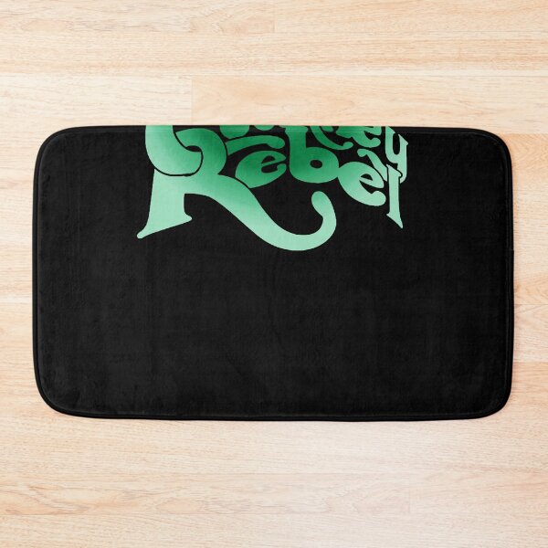 Item preview, Cockney Rebel Classic designed and sold by obaczciubucv.