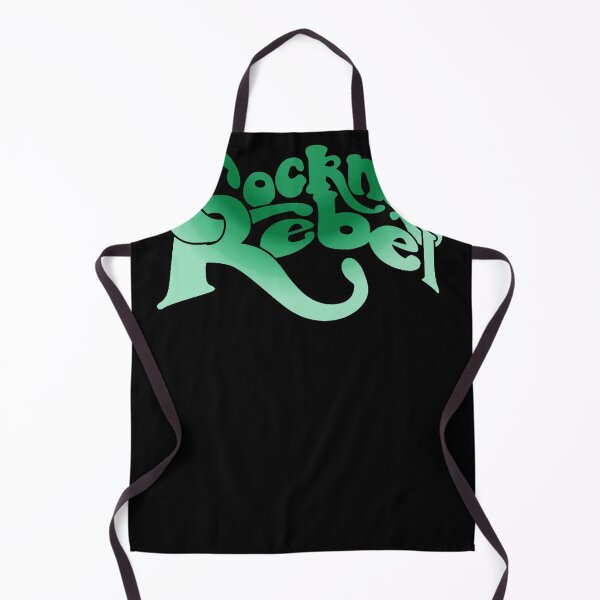 Item preview, Cockney Rebel Classic designed and sold by obaczciubucv.