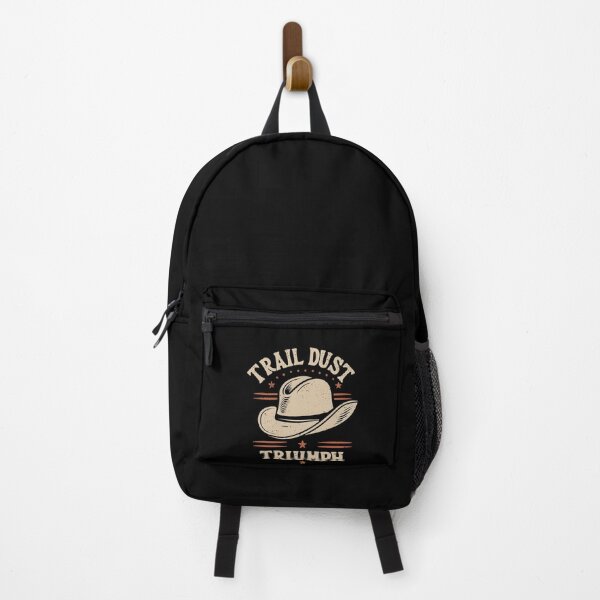 Item preview, Cowboy Hat: Trail Dust Triumph designed and sold by Dungeon-Depot.