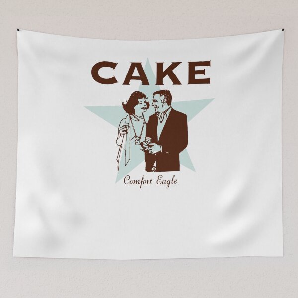 Item preview, Comfort Eagle Classic  designed and sold by obaczciubucv.