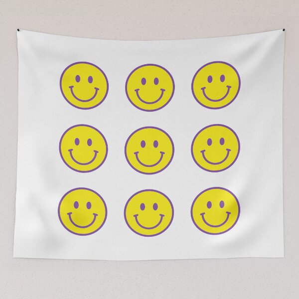 Item preview, 9-Pack smile designed and sold by teacherpeiyuan.