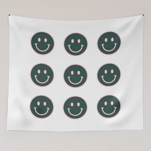 Item preview, 9-Pack smile designed and sold by teacherpeiyuan.