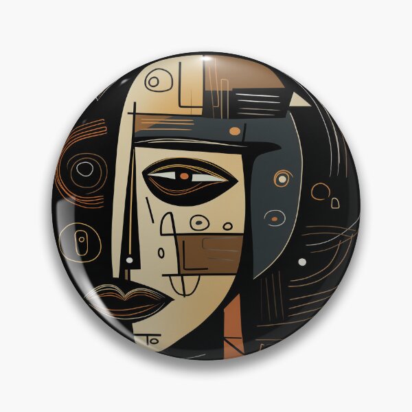 Item preview, Sad look designed and sold by Chrisees.