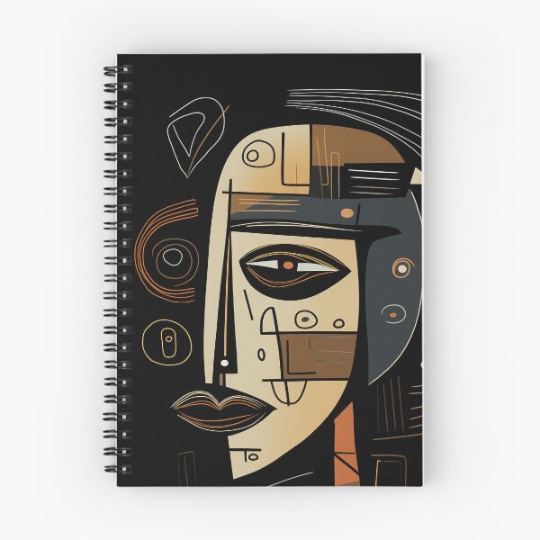 Item preview, Sad look designed and sold by Chrisees.