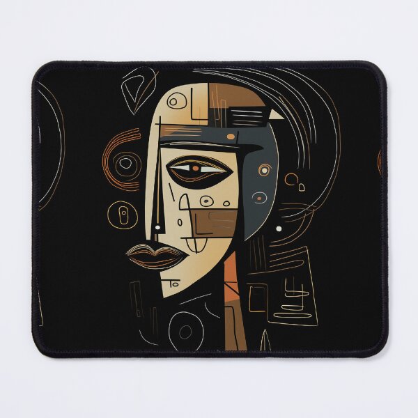 Item preview, Sad look designed and sold by Chrisees.