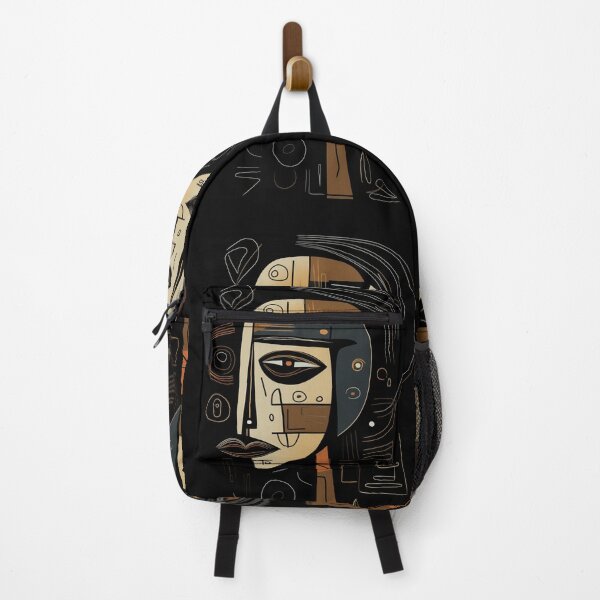 Item preview, Sad look designed and sold by Chrisees.