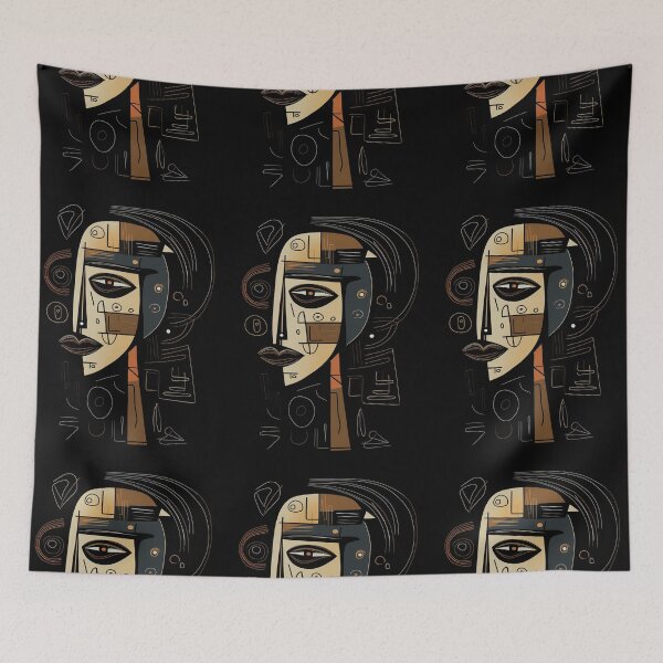 Item preview, Sad look designed and sold by Chrisees.