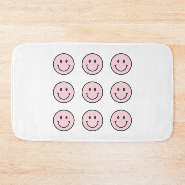Item preview, 9-Pack smile designed and sold by teacherpeiyuan.