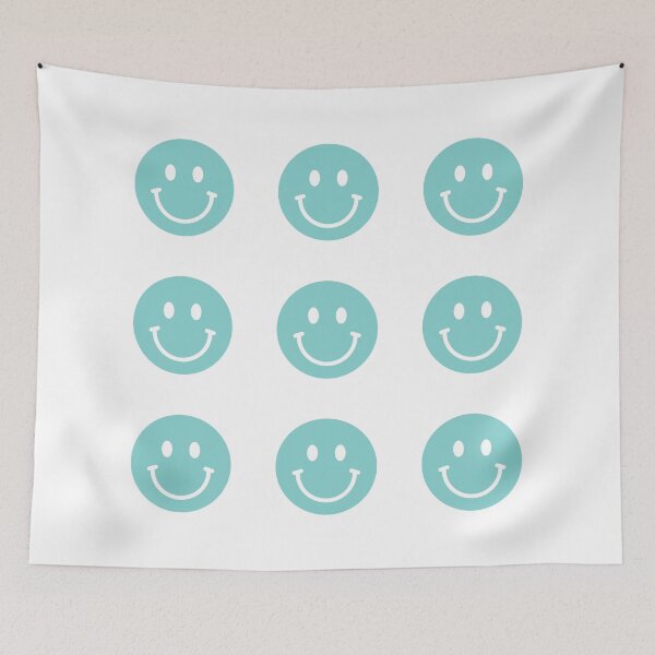 Item preview, 9-Pack smile designed and sold by teacherpeiyuan.