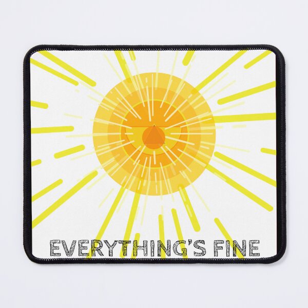 Item preview, Sun designed and sold by universosuave.