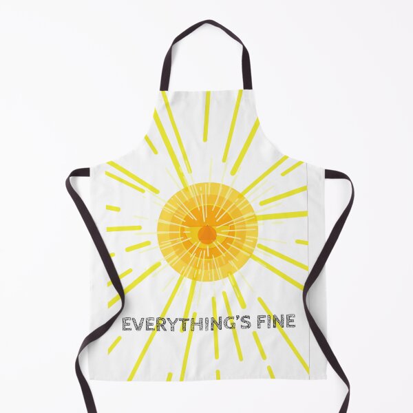 Item preview, Sun designed and sold by universosuave.