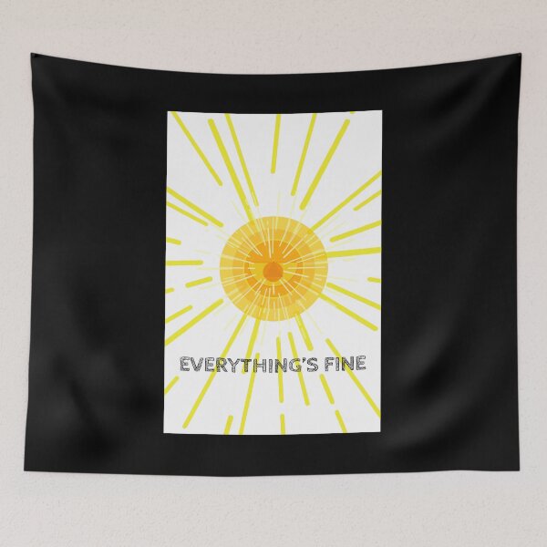 Item preview, Sun designed and sold by universosuave.