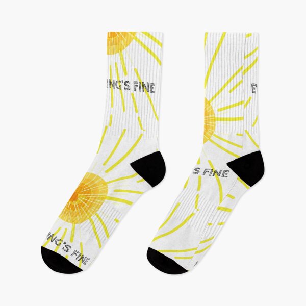 Item preview, Sun designed and sold by Boreal11 .