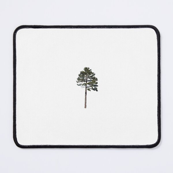 Item preview, Red Pine designed and sold by Ktwlf.