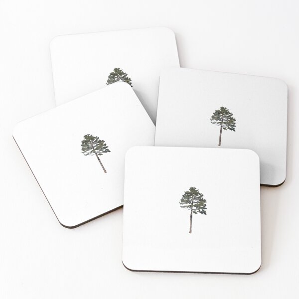 Item preview, Red Pine designed and sold by Ktwlf.