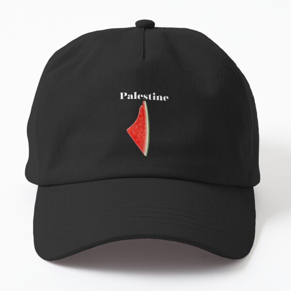 Aperçu de l'œuvre  Palestine pastèque, Palestine libre de Gaza, ceci n’est pas une Palestine pastèque créée et vendue par Lokantshi ⭐⭐⭐⭐⭐.