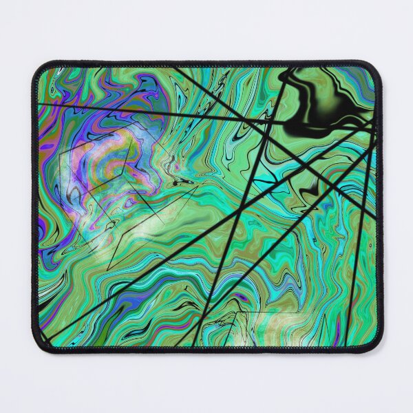 Item preview, abstract mix designed and sold by ReadyForU.