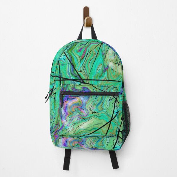 Item preview, abstract mix designed and sold by ReadyForU.