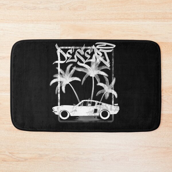 Item preview, desert designed and sold by Stipper Store.