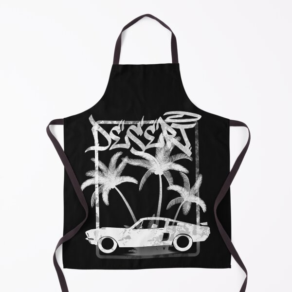 Item preview, desert designed and sold by Stipper Store.